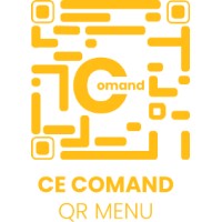 CeComand logo - Similar company to Bizframe