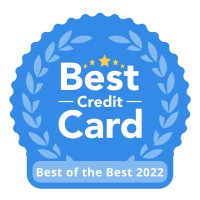 BestCreditCard.com logo - Similar company to Orchard Systems