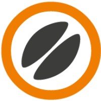 jambit logo - Similar company to Codecentric Ag