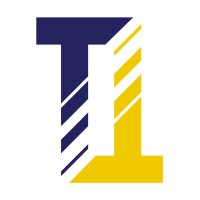 TECTIERS logo - Similar company to Tana