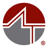 Arrowhead Transit logo - Similar company to Capital Area Transit System (Cats)