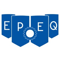 EPEQ - Escola Piloto de Engenharia Química da UFC logo - Similar company to Seq Ufc