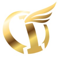 iDeal Auto logo - Similar company to American Chengyi Investment Management Group
