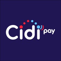 Cidipay logo - Similar company to Cydipé