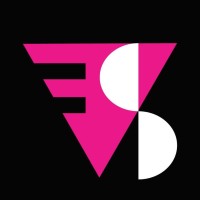 Progressiivne Liikumine logo - Similar company to Snowhound