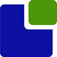 Semiconductor Business Intelligence logo - Similar company to Polaric Semiconductor (Ip Acquired)