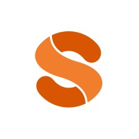 Sphere Events logo - Similar company to Angle Trade Sl