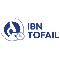 Laboratoire Ibn Tofail d'Analyses Médicales logo - Similar company to Laboratoire D'Analyse Biologie Moléculaire Environnementale