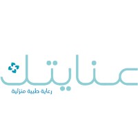 Enaytek Medical Service Company logo - Similar company to App.Sa