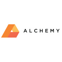 Alchemy Equities