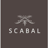 Scabal Bergen logo - Similar company to Fabtech As