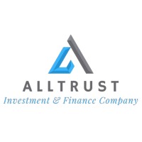 Alltrust Investment & Finance Company logo - Similar company to Moneysent