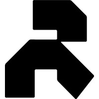 reflex ces logo - Similar company to Techway Electronics Cots
