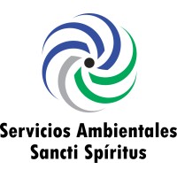 Servicios Ambientales Sancti Spíritus logo - Similar company to Knowledge Learning and Proactive