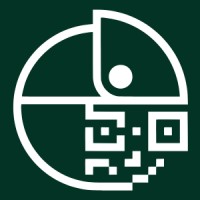 Oticket logo - Similar company to Now Estimating