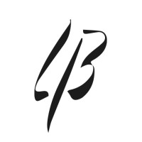 LB Monticelli logo - Similar company to Relio Design