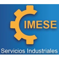 IMESE logo - Similar company to Aroma Digital