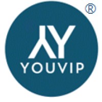 YOUVIP Engenharia em equipamentos medicos logo - Similar company to Jtag Equipamentos Médicos