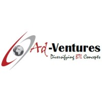 Ad-Ventures KSA logo - Similar company to Wave Arabia