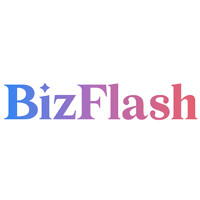 BizFlash logo - Similar company to Chaser