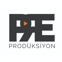 Pre Prodüksiyon logo - Similar company to Lab34