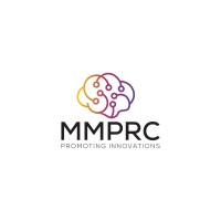 M. M. Patel Research Cell, KSV logo - Similar company to Nexteps Consulting