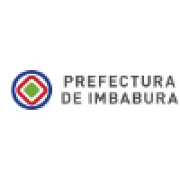 Prefectura De Imbabura