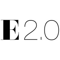 Edizioni 2.0 logo - Similar company to Winter Video Milano