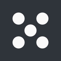 UX Design Institute Brasil logo - Similar company to Gobacklog