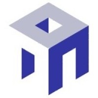 KLS Lighting logo - Similar company to Good Light Group