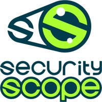 SecurityScope logo - Similar company to Mechatronics Systems And Networks
