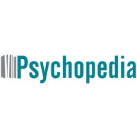 Psychopedia.gr logo - Similar company to Hope In Group Analysis