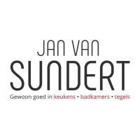Jan van Sundert logo - Similar company to Spring Jeugd