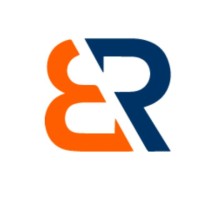 Bestray Infotech Pvt. Ltd