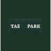 Tae Park logo - Similar company to Unborn Studio