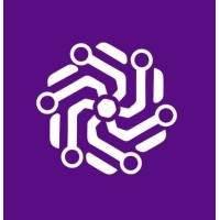 SFARET TECHNOLOGIES logo - Similar company to Taskitly