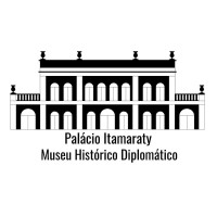 Museu Histórico e Diplomático do Itamaraty logo - Similar company to Conectas