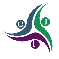 EJ Team logo - Similar company to Parma 80 Società Cooperativa