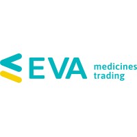 Eva Medicines Trading logo - Similar company to Foundr Ventures
