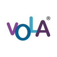 VOLA GLOBAL logo - Similar company to Cast My Memory