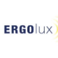 Ergolux S.A. logo - Similar company to Samparto