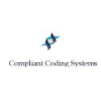 Compliant Coding Systems