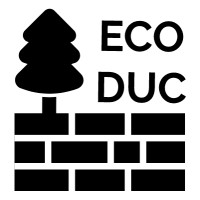 Eco Duc