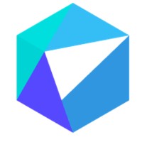 DeepBrain AI logo - Similar company to Orcool
