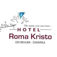 Hotel Roma Kristo logo - Similar company to Hotel Crown Ahmedabad