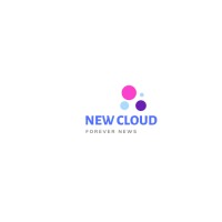 360group