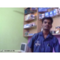 green info india