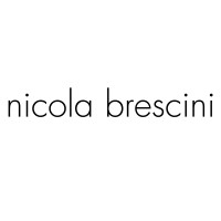 Nicola Brescini SRLS logo - Similar company to Alternamente