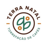 Terra Natal Café logo - Similar company to Stack-X