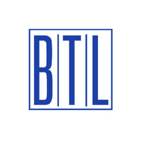 BTL-LLC logo - Similar company to Beyond Entertainment - Mx